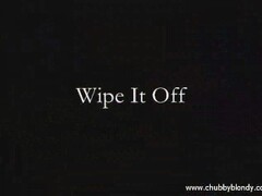 Wipe It Off! Thumb