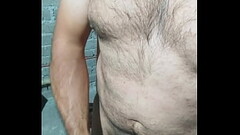 Solo divirti&eacute_ndose masturb&aacute_ndose Thumb