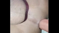 فيديو التحقق Thumb