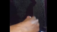 V&iacute_deo de verifica&ccedil_&atilde_o Thumb