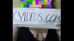 V&iacute_deo de verificaci&oacute_n Thumb