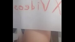 V&iacute_deo de verificaci&oacute_n Thumb