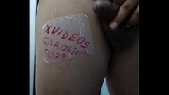 V&iacute_deo de verificaci&oacute_n Thumb