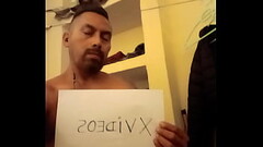 V&iacute_deo de verificaci&oacute_n Thumb