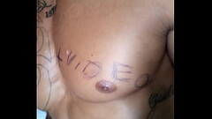 V&iacute_deo de verifica&ccedil_&atilde_o Thumb