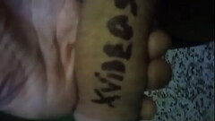 V&iacute_deo de verificaci&oacute_n Thumb