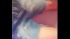 V&iacute_deo de verifica&ccedil_&atilde_o Thumb