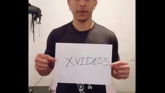 V&iacute_deo de verificaci&oacute_n Thumb