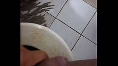 V&iacute_deo de verificaci&oacute_n Thumb