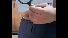 V&iacute_deo de verifica&ccedil_&atilde_o Thumb