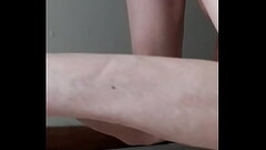 V&iacute_deo de verifica&ccedil_&atilde_o Thumb