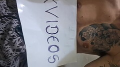 V&iacute_deo de verifica&ccedil_&atilde_o Thumb