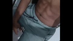 V&iacute_deo de verifica&ccedil_&atilde_o Thumb