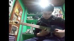 V&iacute_deo de verificaci&oacute_n Thumb