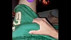 V&iacute_deo de verifica&ccedil_&atilde_o Thumb