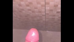 V&iacute_deo de verifica&ccedil_&atilde_o Thumb