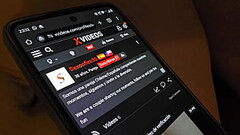 V&iacute_deo de verificaci&oacute_n Thumb