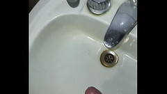 V&iacute_deo de verificaci&oacute_n Thumb