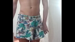 V&iacute_deo de verifica&ccedil_&atilde_o Thumb