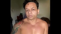 V&iacute_deo de verifica&ccedil_&atilde_o Thumb