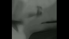 Masturbando mi verga Thumb