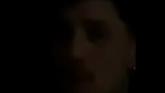 V&iacute_deo de verificaci&oacute_n Thumb