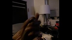 Yngkirby ville Thumb