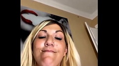 LittlemissEeve #3 Thumb