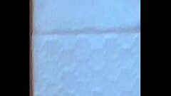 Hiteles&iacute_tő vide&oacute_ Thumb