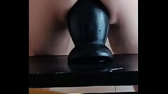 X69X67 Thumb