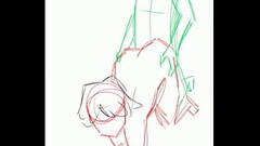 Fanarts TheArgumentador 18 #2 Thumb