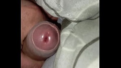 Ag&uuml_ita Thumb