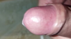 Доброе утро Thumb