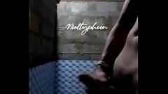 Nieltyphoon Thumb