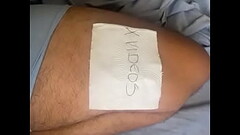 V&iacute_deo de verificaci&oacute_n Thumb