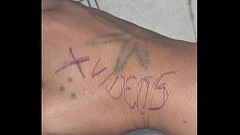 V&iacute_deo de verifica&ccedil_&atilde_o Thumb