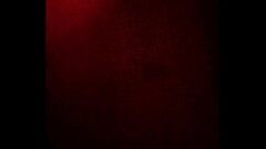 V&iacute_deo de verifica&ccedil_&atilde_o Thumb