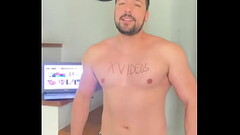 V&iacute_deo de verifica&ccedil_&atilde_o Thumb