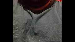 V&iacute_deo de verificaci&oacute_n Thumb