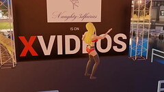 Video de v&eacute_rification Thumb