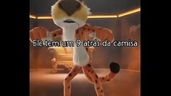 V&iacute_deo de verifica&ccedil_&atilde_o Thumb