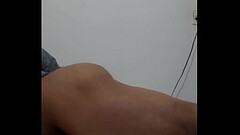 V&iacute_deo de verifica&ccedil_&atilde_o Thumb