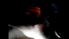 V&iacute_deo de verificaci&oacute_n Thumb