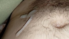 V&iacute_deo de verifica&ccedil_&atilde_o Thumb