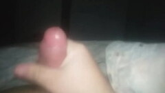 V&iacute_deo de verifica&ccedil_&atilde_o Thumb