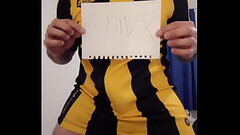 V&iacute_deo de verificaci&oacute_n Thumb