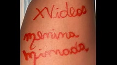 V&iacute_deo de verifica&ccedil_&atilde_o Thumb