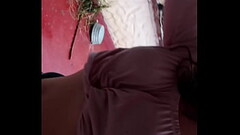 V&iacute_deo de verificaci&oacute_n Thumb