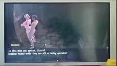 V&iacute_deo de verificaci&oacute_n Thumb