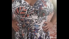 V&iacute_deo de verifica&ccedil_&atilde_o Thumb